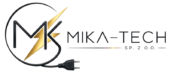 MIKA-TECH